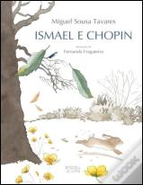 Ismael e Chopin