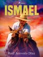 Ismael - Preview