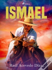 Capa do artigo Ismael