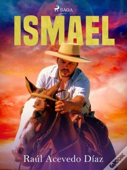 Capa do artigo Ismael