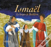 Capa do artigo Ismaël : Le Berger De Bethléem