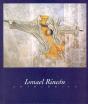 Ismael Rincon Catalogo Pinturas - Preview