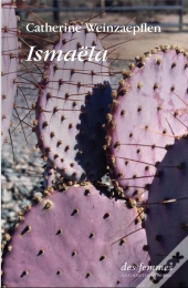 Ismaela