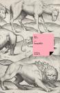 Ismaelillo - Preview