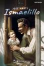 Ismaelillo - Preview