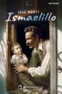 Ismaelillo - Preview