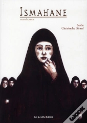 Ismahane 2