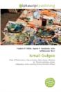 Ismail Gulgee - Preview