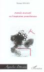Ismail Kadare Ou L'Inspiration Prometheenne - Preview