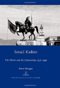Ismail Kadare - Preview