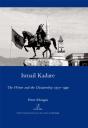 Ismail Kadare - Preview