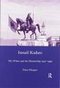 Ismail Kadare - Preview