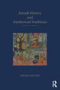 Ismaili History And Intellectual Traditions - Preview