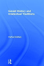 Ismaili History And Intellectual Traditions - Preview