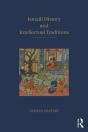 Ismaili History And Intellectual Traditions - Preview