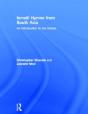 Ismaili Hymns From South Asia - Preview