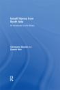 Ismaili Hymns From South Asia - Preview