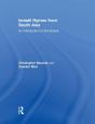 Ismaili Hymns From South Asia - Preview