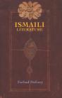 Ismaili Literature - Preview
