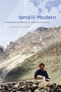 Isma'Ili Modern - Preview