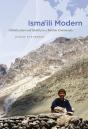 Isma'Ili Modern - Preview