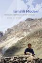 Isma'Ili Modern - Preview