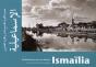 Ismaïlia ; Architectures Xix-Xx Siècles - Preview