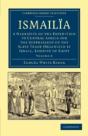 Ismailia - Preview