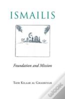 Ismailis