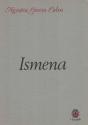 Ismena - Preview