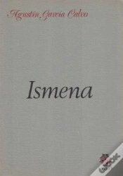 Capa do artigo Ismena