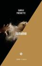 Ismène - Preview