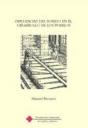 Ismene De Tebas - Preview