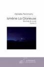 Isméne La Glorieuse : Brumes & Lune - Preview
