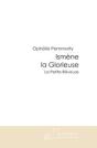 Ismene La Glorieuse - Preview
