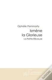 Capa do artigo Ismene La Glorieuse