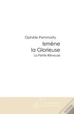 Capa do artigo Ismene La Glorieuse