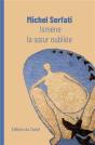 Ismene, La Soeur Oubliee - Preview