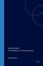 Ismet Inonu - Preview