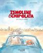 Ismolène Et Chipolata - Preview