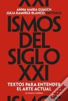 Ismos Del Siglo Xxi