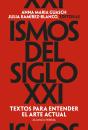 Ismos Del Siglo Xxi - Preview