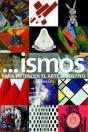 Ismos Para Entender El Arte Moderno - Preview