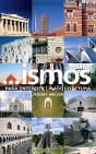 Ismos. Para Entender La Arquitectura - Preview
