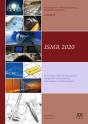 Ismr 2020 - Preview
