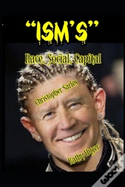 Capa do artigo Ism