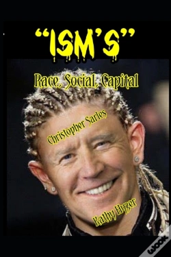 Capa do artigo Ism'S