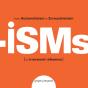 Isms - Preview