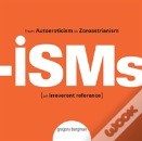 Isms
