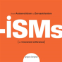 Isms - Preview